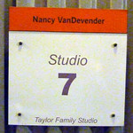 P1120519--2012-09-28-ACAC-Open-Studio-7-Nancy-VanDevender-sign