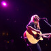 Jenny Owen Youngs @ Webster Hall 9.30.12-10
