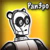 pan3po's avatar