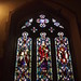 All Saints - Ashmont posted by Gone Churching to Flickr