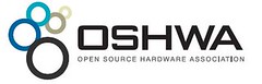 Open source hardware association