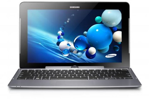 Samsung Ativ Smart PC dan Smart PC Pro (2)