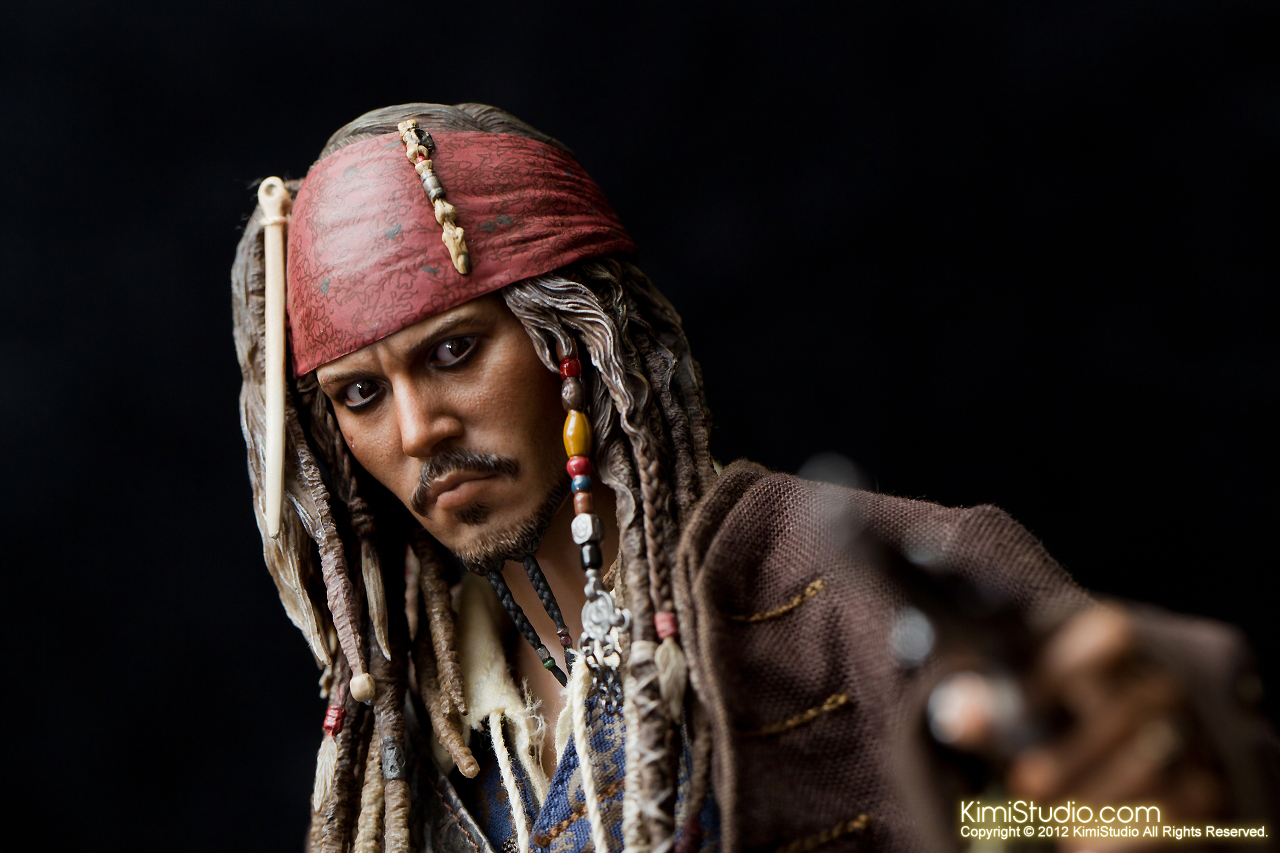 2012.08.31 DX06 Jack Sparrow-021