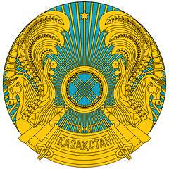 kazakhstan-coa