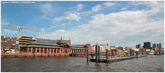 Hamburg_boat_11