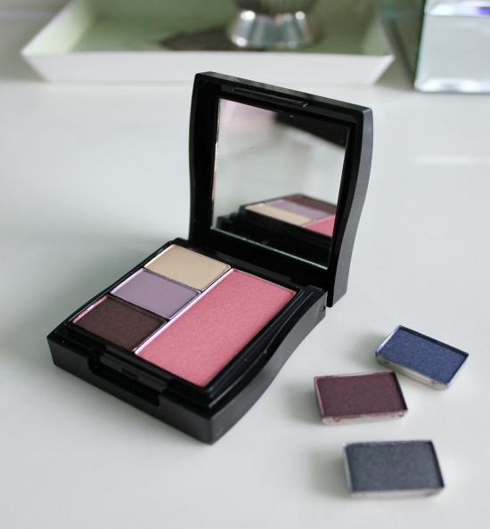 mary kay review