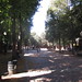 069-092012-Paul Revere Mall posted by Brian Whitmarsh to Flickr