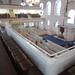 230-092112-Old South Meeting House posted by Brian Whitmarsh to Flickr