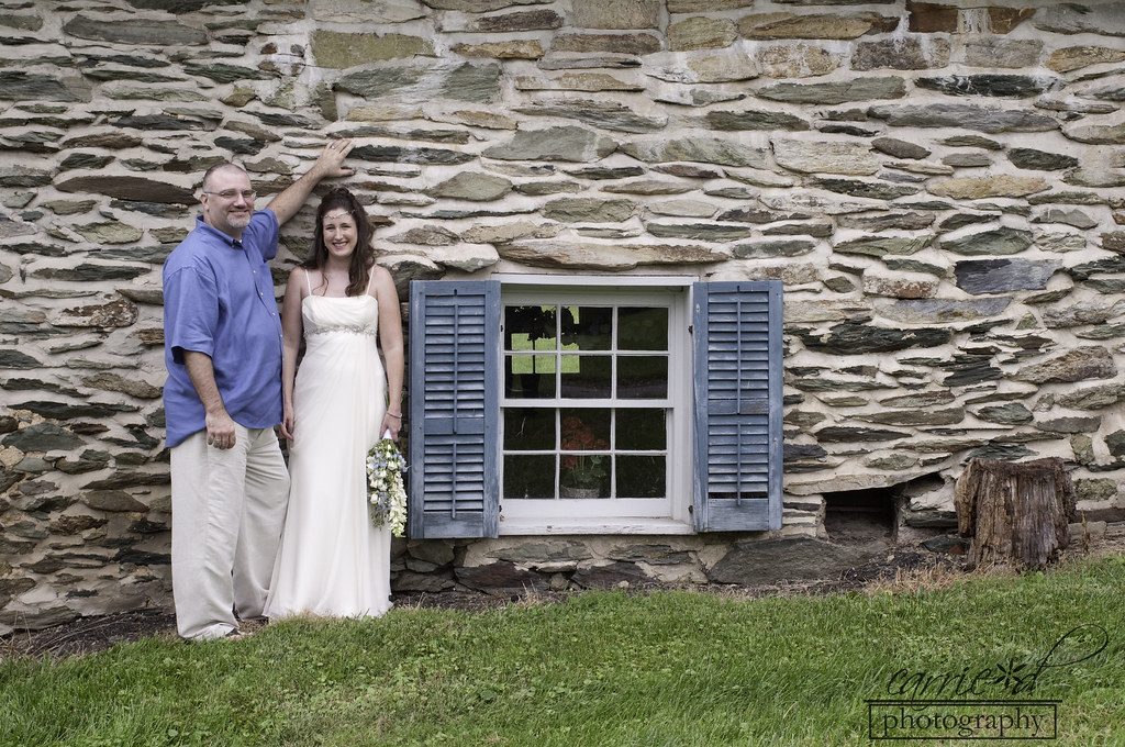 Maryland Wedding Photographer - Ostertag Vistas - Myersville, MD - Burton Wedding 9-2-2012 (733 of 578)BLOG