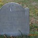 Freedom Trail to  Copp's Burying Ground Boston MA posted by King Kong 911 to Flickr