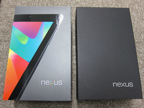 Nexus7 (2)
