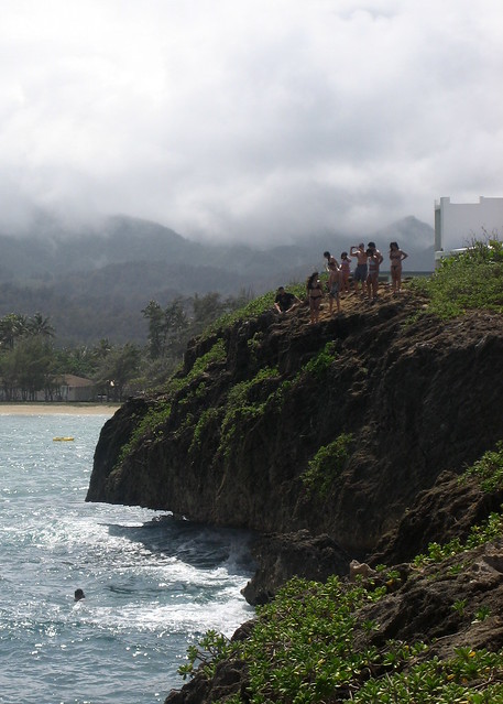 Hawaii - August 2012 228