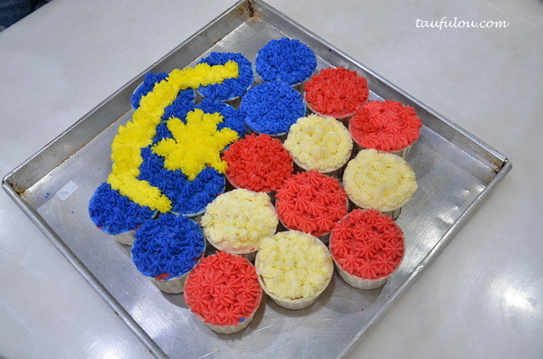 cupcakes (56)