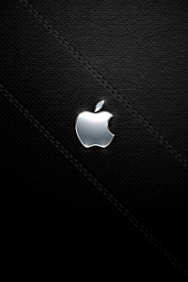 apple-iphone-wallpaper