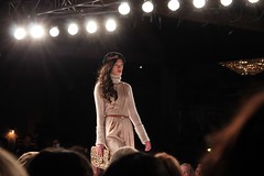 Fashion First | Bellevue.com