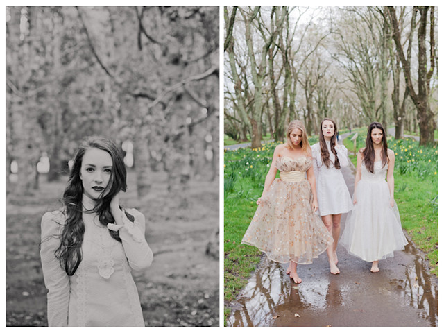 lydiaarnoldphotography-RDS-16