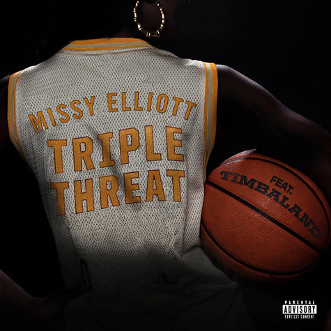 missy-elliott-triple-threat-cover