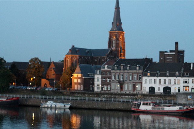 Maastricht 057