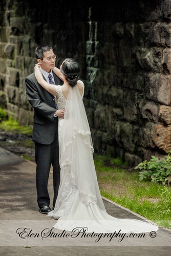 Chinese-pre-wedding-UK-V&H-Elen-Studio-Photography-12