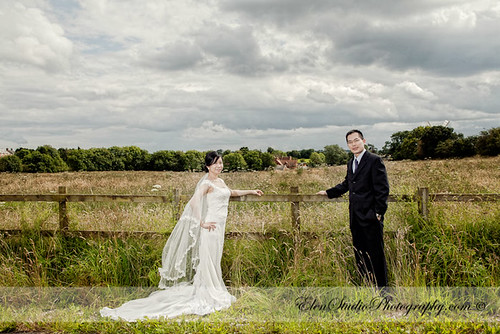 Chinese-pre-wedding-UK-V&H-Elen-Studio-Photography-18