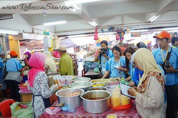 Malaysia tourism hunt 2012 - Terengganu-005