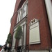 316-092112-Park Street Church posted by Brian Whitmarsh to Flickr