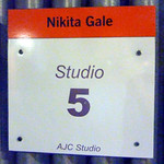 P1120503--2012-09-28-ACAC-Open-Studio-5-Nikita-Gale-sign
