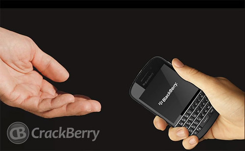 BlackBerry-N-series-4