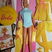 Barbie Malibu 50 aniversario