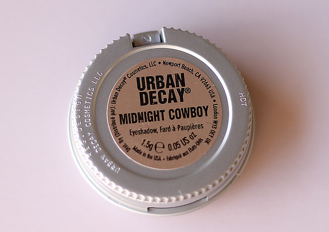 midnight cowboy 1