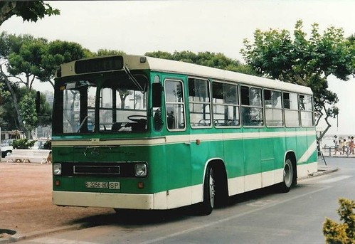 (4)_Bus_de%20Viñolas_1983-00[1]