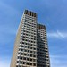John F. Kennedy Federal Building, Boston, MA posted by Eric_Smyth to Flickr