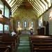 Symington - Norman church 1