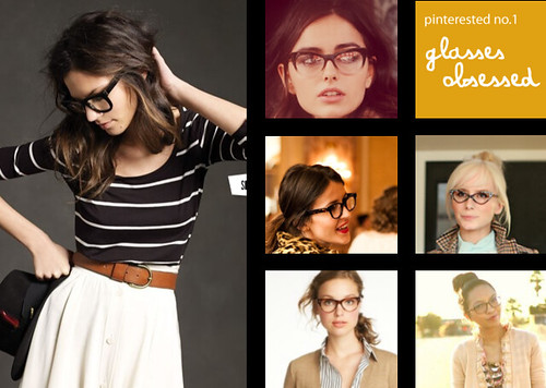 Pinterest-Post-No-1---Girls-in-Glasses