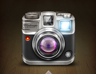 277382-A-Camera-App-Icon.jpeg