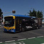 Brisbane Transport 626