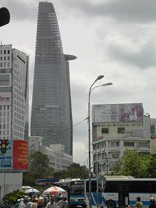 Ho Chi Minh City3