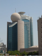 2012-08 AE Dubai