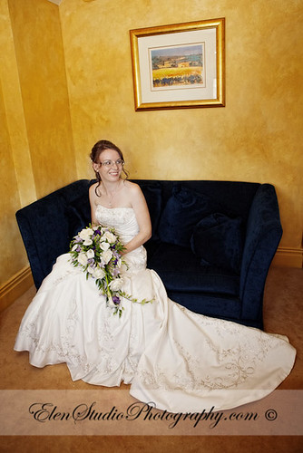 Nailcote-Hall-Wedding-B&A-Elen-Studio-Photograhy-013-web