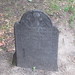 294-092112-Granary Burying Ground posted by Brian Whitmarsh to Flickr