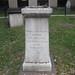 307-092112-Granary Burying Ground posted by Brian Whitmarsh to Flickr