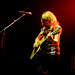 Jenny Owen Youngs @ Webster Hall 9.29.12-4