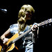 Jenny Owen Youngs @ Webster Hall 9.29.12-2
