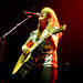 Jenny Owen Youngs @ Webster Hall 9.29.12-7