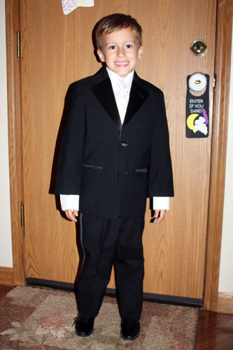 Nathan-in-tux-facing-front