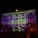 video mapping chelmsford town hall