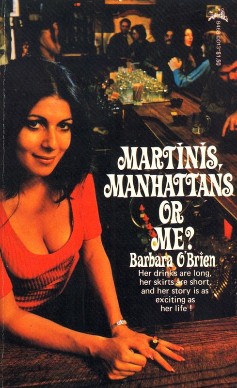 Martinis74