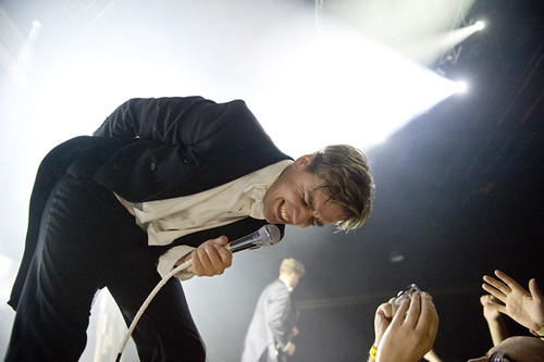 the_hives-observatory_ACY5595