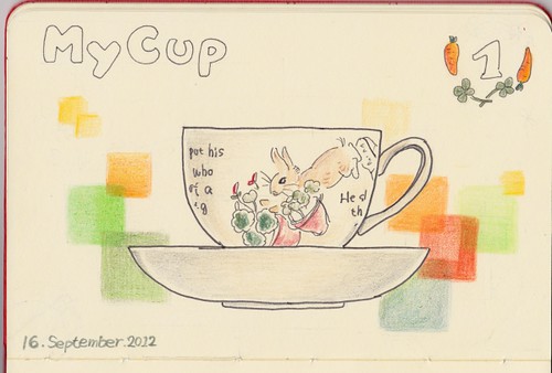 2012_09_16_cup_01 by blue_belta