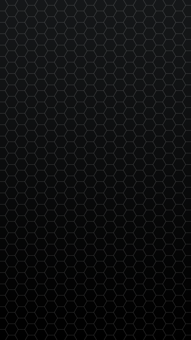 Featured image of post Iphone Red Hexagon Wallpaper Find download free graphic resources for wallpaper hexagon
